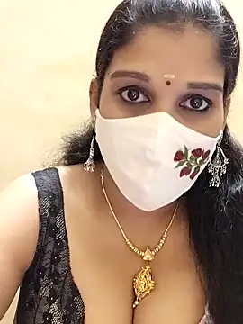 amelia-rani online show from November 16, 5:29 pm