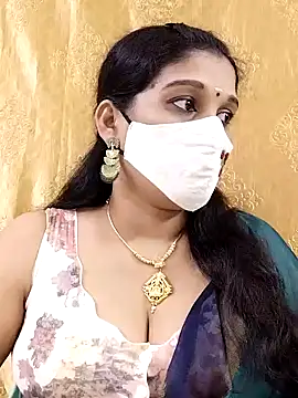 amelia-rani online show from November 22, 2:49 pm