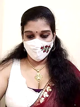 amelia-rani online show from November 28, 2:42 pm