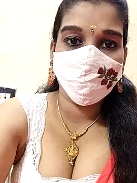 amelia-rani online show from February 2, 12:26 pm