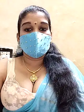 amelia-rani online show from March 26, 12:44 pm