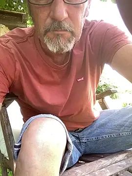 Snapshot of nastro1967 chatting on June 19, 12:09 pm nastro1967 online show from June 19, 12:09 pm