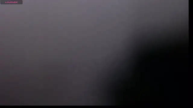 alejandralatina online show from January 12, 3:34 am