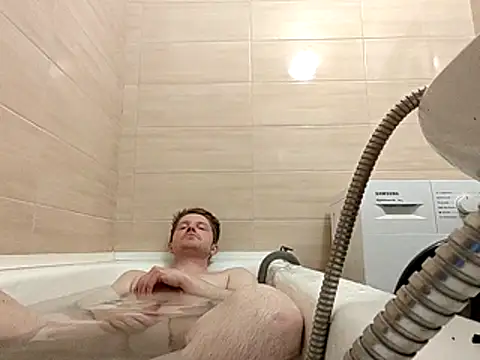 dirtyloud online show from March 14, 9:59 am