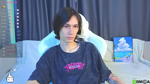 Snapshot of bd_black chatting on July 29, 12:36 pm bd black online show from July 29, 12:36 pm