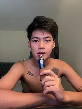 Prince kiyoshi online show from July 21, 6:49 am