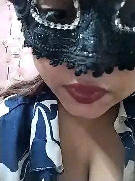 Snapshot of colleen_hoover chatting on September 28, 8:20 am colleen hoover online show from September 28, 8:20 am