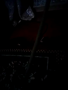 elik555 online show from November 12, 8:30 pm