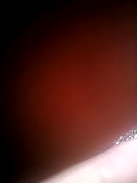 elik555 online show from December 5, 8:45 am