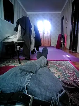 elik555 online show from April 18, 12:53 pm