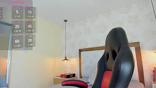 Snapshot of IRISCLARK1 chatting on May 11, 7:22 pm IRISCLARK1 online show from May 11, 7:22 pm