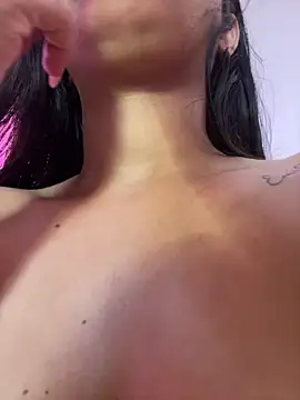 Luna 20x online show from April 8, 6:41 pm