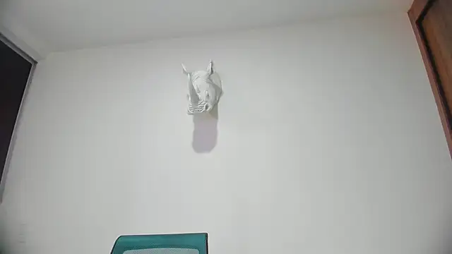 Dagoti online show from January 31, 8:07 pm