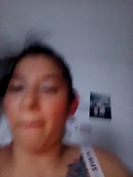 Snapshot of VALENTINA_ROUSE_ chatting on October 1, 3:12 am VALENTINA ROUSE online show from October 1, 3:12 am
