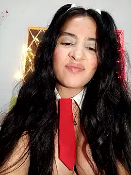 Snapshot of VALENTINA_ROUSE_ chatting on October 9, 3:04 am VALENTINA ROUSE online show from October 9, 3:04 am