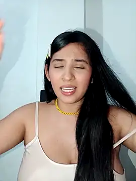 Snapshot of VALENTINA_ROUSE_ chatting on October 11, 3:17 am VALENTINA ROUSE online show from October 11, 3:17 am