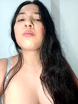Snapshot of VALENTINA_ROUSE_ chatting on October 13, 12:32 am VALENTINA ROUSE online show from October 13, 12:32 am