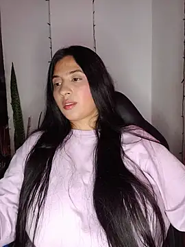 Snapshot of VALENTINA_ROUSE_ chatting on May 28, 9:12 pm VALENTINA ROUSE online show from May 28, 9:12 pm