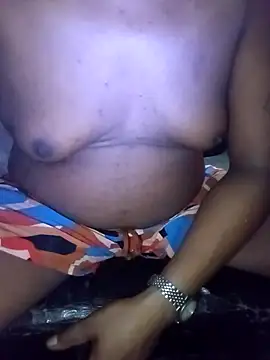 OnlyMoneyIwanT online show from February 28, 11:28 pm