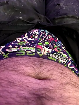 leroy9501 online show from November 8, 2:23 am