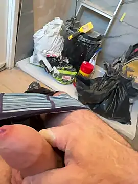 leroy9501 online show from January 16, 3:16 pm