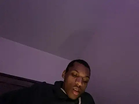 zeeeky 33deep online show from April 18, 7:01 am