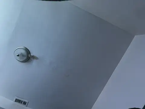Snapshot of zeeeky_33deep chatting on May 10, 3:12 am zeeeky 33deep online show from May 10, 3:12 am