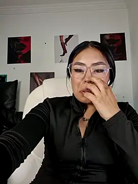 valkyria 12 online show from March 22, 9:29 pm