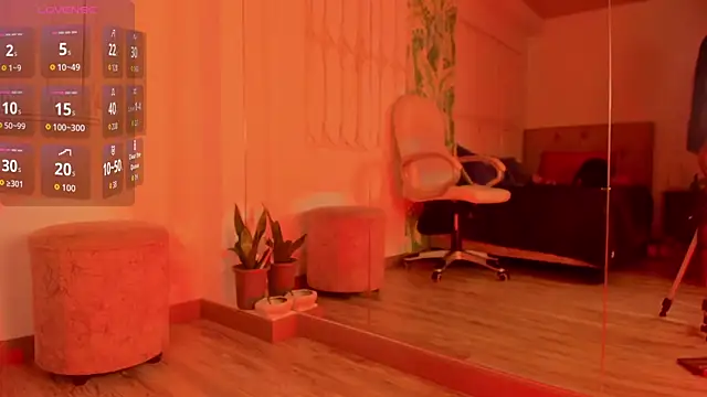 valkyria 12 online show from April 16, 9:04 pm