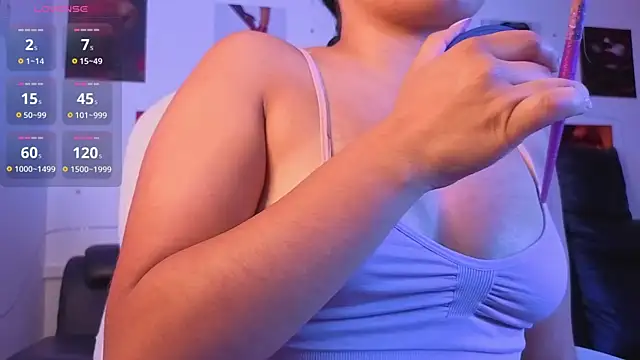 Snapshot of valkyria_12 chatting on May 29, 8:51 pm valkyria 12 online show from May 29, 8:51 pm