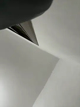 Lapampara0 online show from September 14, 4:33 am