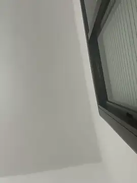 Lapampara0 online show from September 24, 3:21 am