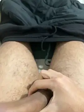 Lapampara0 online show from February 4, 11:42 pm