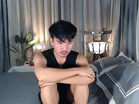 cute richard24 online show from October 29, 8:05 am