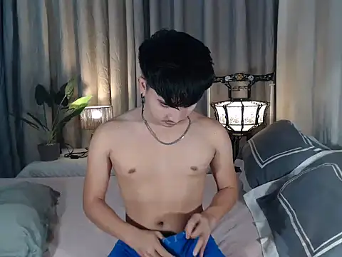 cute richard24 online show from November 25, 6:57 am