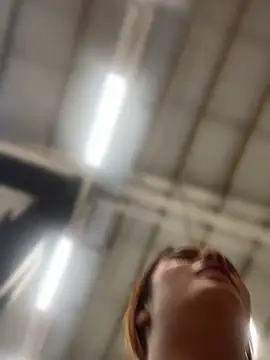 Kaily Sweet16 online show from September 11, 8:20 pm