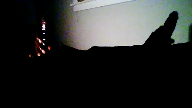 JezOne555 online show from September 9, 9:53 am