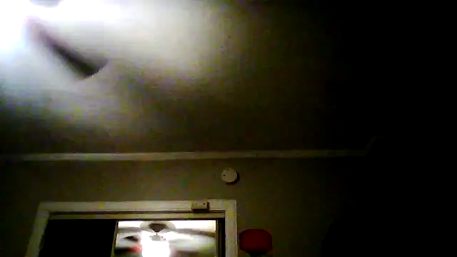 JezOne555 online show from October 13, 10:37 am