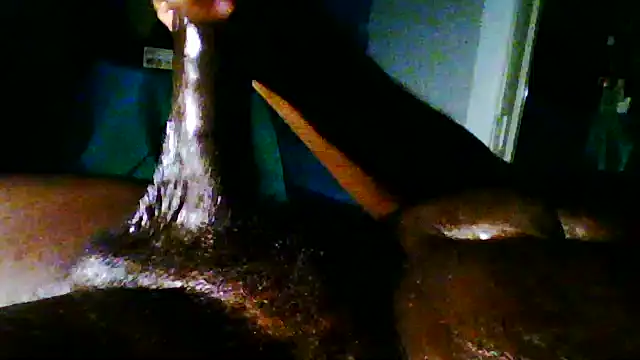 JezOne555 online show from November 26, 6:31 pm