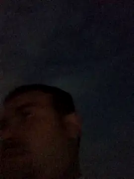 hassan8111 online show from April 23, 3:25 pm