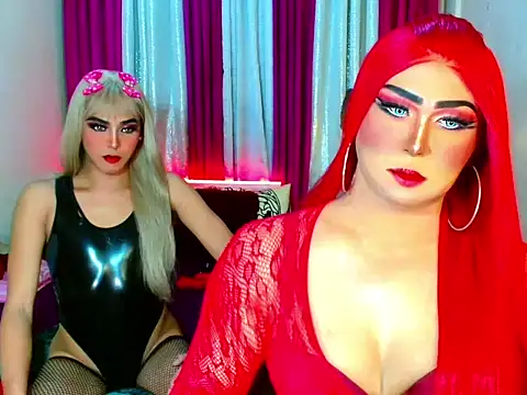 UnlimitedCumShow online show from November 11, 11:27 pm