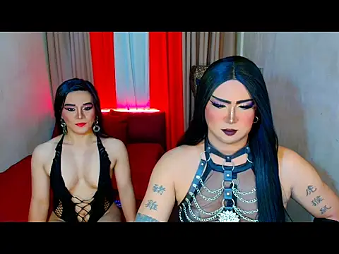 Snapshot of UnlimitedCumShow chatting on May 25, 1:44 am UnlimitedCumShow online show from May 25, 1:44 am