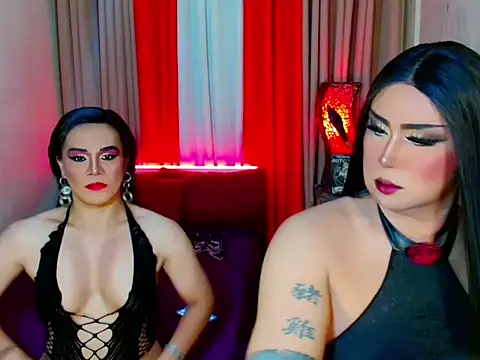Snapshot of UnlimitedCumShow chatting on May 28, 1:14 am UnlimitedCumShow online show from May 28, 1:14 am