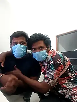 Tamiltopkaran online show from October 5, 8:01 am