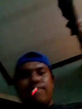 Luk909090 online show from October 23, 1:16 am