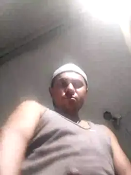 Luk909090 online show from February 15, 2:14 pm