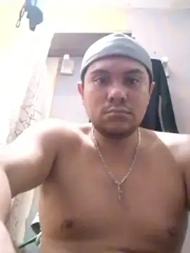 Luk909090 online show from March 6, 9:44 pm