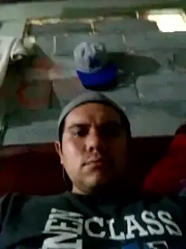 Luk909090 online show from April 5, 11:46 pm