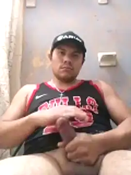 Luk909090 online show from April 10, 8:52 am