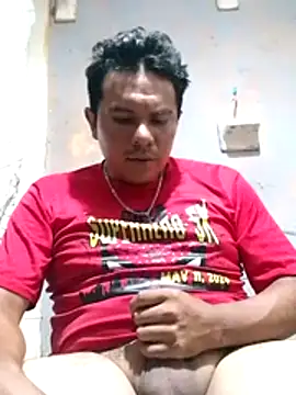 Snapshot of Luk909090 chatting on June 10, 7:51 am Luk909090 online show from June 10, 7:51 am